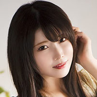 Akari Niimura isJav Artist