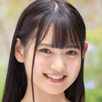 Yuzuki Yuka is Jav Artist