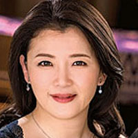  Yuriko Takazono is Jav Artist
