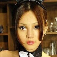  Ameri Ichinose is Artist Jav