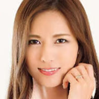  Ayaka Mutou is Jav Artist