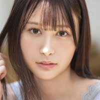 Ito Seika is Artist Jav