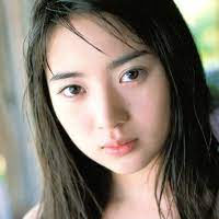 Miku Ishida is Jav Artist