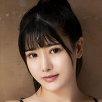  Sakura Mahiru is Artist Jav