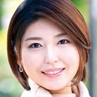 Akai Miki is Jav Artist