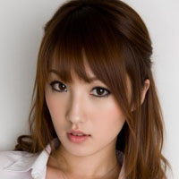 Amami Tsubasa is Jav Artist