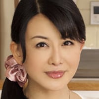 Asai Maika is Jav Artist