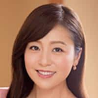 Ayano Yukari is Jav Artist