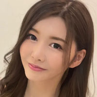 Ayumi Ryou is Jav Artist