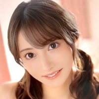 Hachimitsu Rin is Jav Artist