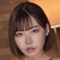  Fukada Eimi is Jav Artist