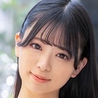  Hanayagi Anna is Jav Artist