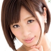  Haruna Hana is Jav Artist