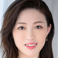 Hayama Sayuri is Jav Artist