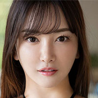  Himari is Jav Artist