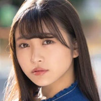Himesaki Hana is Jav Artist