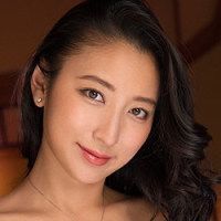  Honma Yuri is Jav Artist