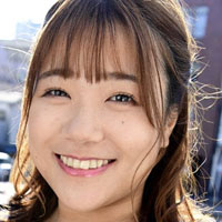 Houshou Mei