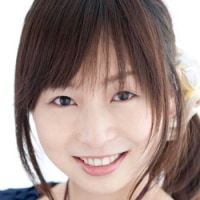 Inoue Masami