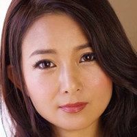  Isshiki Momoko is Jav Artist
