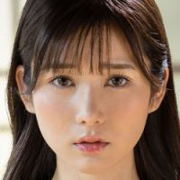 Itsukaichi Mei is Jav Artist