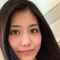 Jinguuji Nao is Jav Artist
