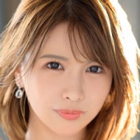Kano Ai is Jav Artist