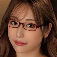 Kikuno Ran is Jav Artist