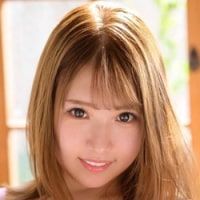  Kousaka Sari is Jav Artist