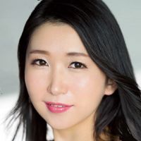  Kuno Kazusa is Jav Artist