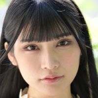  Kurumi Sakura is Jav Artist