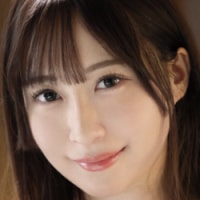  Kusakabe Kana is Jav Artist