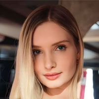 Lily Hart is Jav Artist
