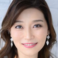 Matsumoto Shouko is Jav Artist