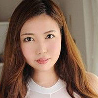 Misaki Riona is Jav Artist