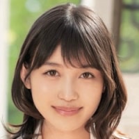  Misaki Sakura is Jav Artist