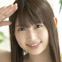 Mizuhara Misono