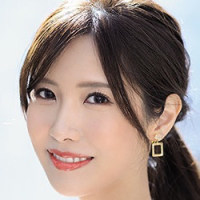  Mizuhata Asami is Jav Artist