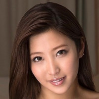 Mizukawa Sumire is Jav Artist