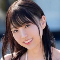  Momota Mitsuki is Jav Artist
