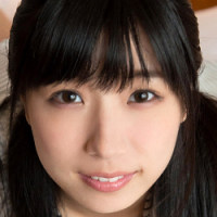 Nagai Mihina is Jav Artist