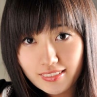 Nagasawa Azusa is Jav Artist