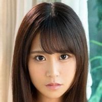  Nakao Meiko is Jav Artist