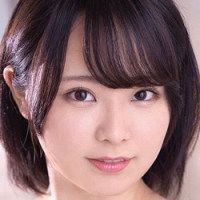  Nakayama Fumika is Jav Artist
