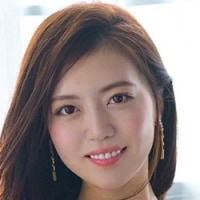  Nanase Iori is Jav Artist