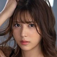 Nanatsumori Riri is Jav Artist