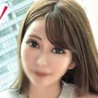  Natsuya Eru (Natsuki Maron) is Jav Artist