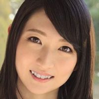 Nikaidou Yuri is Jav Artist