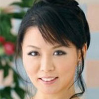 Satou Miki is Jav Artist