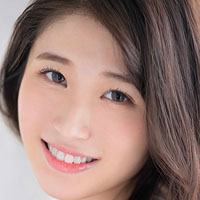 Satsuki Fumino is Jav Artist